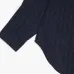 Dior shirts for Dior Long-Sleeved Shirts for men #9999927218