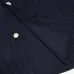 Dior shirts for Dior Long-Sleeved Shirts for men #9999927218