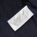 Dior shirts for Dior Long-Sleeved Shirts for men #9999927218