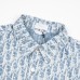 Dior shirts for Dior Long-Sleeved Shirts for men #9999927219