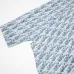 Dior shirts for Dior Long-Sleeved Shirts for men #9999927219