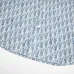Dior shirts for Dior Long-Sleeved Shirts for men #9999927219