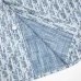 Dior shirts for Dior Long-Sleeved Shirts for men #9999927219