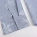 Dior shirts for Dior Long-Sleeved Shirts for men #9999927475