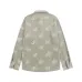 Dior shirts for Dior Long-Sleeved Shirts for men #9999927475