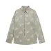 Dior shirts for Dior Long-Sleeved Shirts for men #9999927475