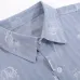 Dior shirts for Dior Long-Sleeved Shirts for men #9999927475