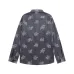 Dior shirts for Dior Long-Sleeved Shirts for men #9999927475