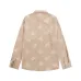 Dior shirts for Dior Long-Sleeved Shirts for men #9999927475