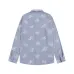 Dior shirts for Dior Long-Sleeved Shirts for men #9999927475