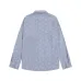 Dior shirts for Dior Long-Sleeved Shirts for men #9999927478