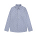 Dior shirts for Dior Long-Sleeved Shirts for men #9999927478