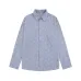 Dior shirts for Dior Long-Sleeved Shirts for men #9999927478