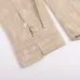 Dior shirts for Dior Long-Sleeved Shirts for men #9999927478