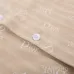 Dior shirts for Dior Long-Sleeved Shirts for men #9999927478
