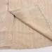 Dior shirts for Dior Long-Sleeved Shirts for men #9999927478