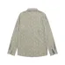 Dior shirts for Dior Long-Sleeved Shirts for men #9999927478