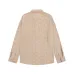 Dior shirts for Dior Long-Sleeved Shirts for men #9999927478