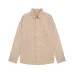 Dior shirts for Dior Long-Sleeved Shirts for men #9999927478
