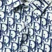 Dior shirts for Dior Long-Sleeved Shirts for men #9999927562