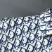Dior shirts for Dior Long-Sleeved Shirts for men #9999927562