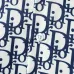Dior shirts for Dior Long-Sleeved Shirts for men #9999927562