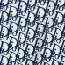 Dior shirts for Dior Long-Sleeved Shirts for men #9999927562