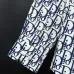 Dior shirts for Dior Long-Sleeved Shirts for men #9999927562
