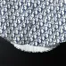 Dior shirts for Dior Long-Sleeved Shirts for men #9999927562