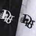 Dior shirts for Dior Long-Sleeved Shirts for men #9999928007