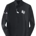 Dior shirts for Dior Long-Sleeved Shirts for men #9999928007