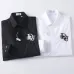 Dior shirts for Dior Long-Sleeved Shirts for men #9999928007