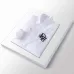 Dior shirts for Dior Long-Sleeved Shirts for men #9999928007