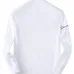 Dior shirts for Dior Long-Sleeved Shirts for men #9999928007