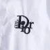 Dior shirts for Dior Long-Sleeved Shirts for men #9999928007