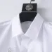Dior shirts for Dior Long-Sleeved Shirts for men #9999928007