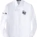 Dior shirts for Dior Long-Sleeved Shirts for men #9999928007