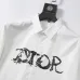 Dior shirts for Dior Long-Sleeved Shirts for men #9999928490