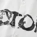Dior shirts for Dior Long-Sleeved Shirts for men #9999928490