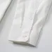 Dior shirts for Dior Long-Sleeved Shirts for men #9999928490