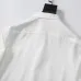 Dior shirts for Dior Long-Sleeved Shirts for men #9999928490