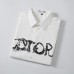 Dior shirts for Dior Long-Sleeved Shirts for men #9999928490