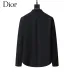 Dior shirts for Dior Long-Sleeved Shirts for men #9999928491