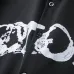 Dior shirts for Dior Long-Sleeved Shirts for men #9999928491