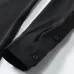 Dior shirts for Dior Long-Sleeved Shirts for men #9999928491