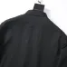 Dior shirts for Dior Long-Sleeved Shirts for men #9999928491