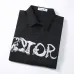 Dior shirts for Dior Long-Sleeved Shirts for men #9999928491
