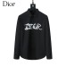 Dior shirts for Dior Long-Sleeved Shirts for men #9999928491