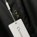 Dior shirts for Dior Long-Sleeved Shirts for men #9999933049