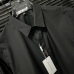 Dior shirts for Dior Long-Sleeved Shirts for men #9999933049